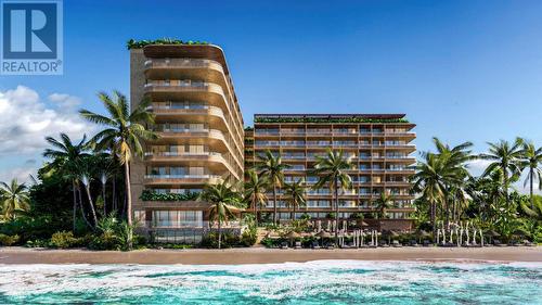 306 Inna Beach Condo Road, Mexico, ON - Outdoor