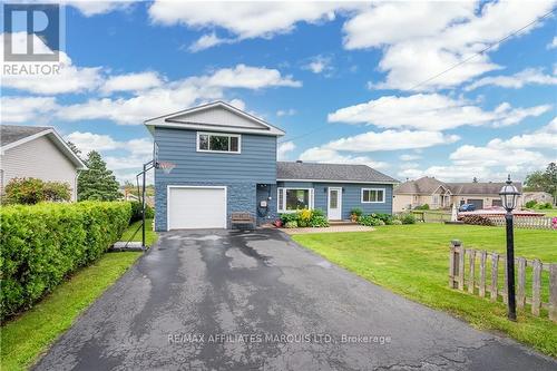 19448 County Road 2 Road, South Glengarry, ON - Outdoor