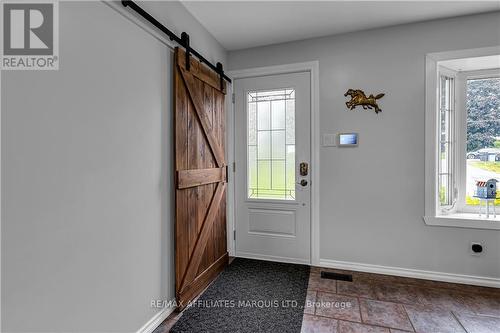 19448 County Road 2 Road, South Glengarry, ON - Indoor Photo Showing Other Room