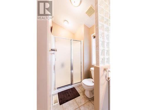 3435 Bodard  Drive, Nelson, BC - Indoor Photo Showing Bathroom