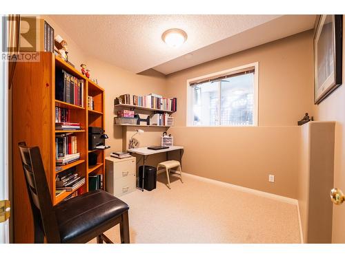 3435 Bodard  Drive, Nelson, BC - Indoor