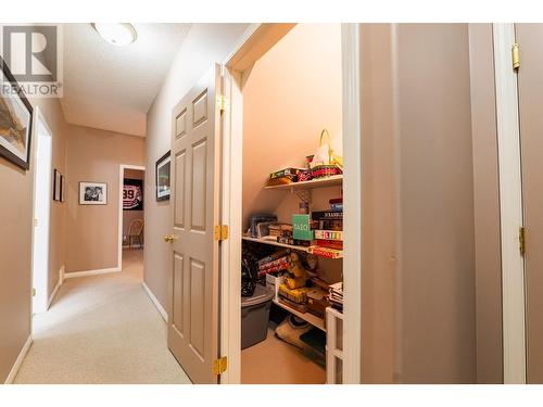 3435 Bodard  Drive, Nelson, BC - Indoor Photo Showing Other Room