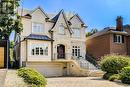 15 Edgecombe Avenue N, Toronto, ON 