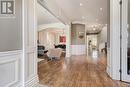 15 Edgecombe Avenue N, Toronto, ON 