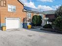 333 Walker Avenue, Bradford West Gwillimbury, ON 