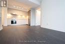 520 - 9 Clegg Road, Markham, ON  - Indoor 