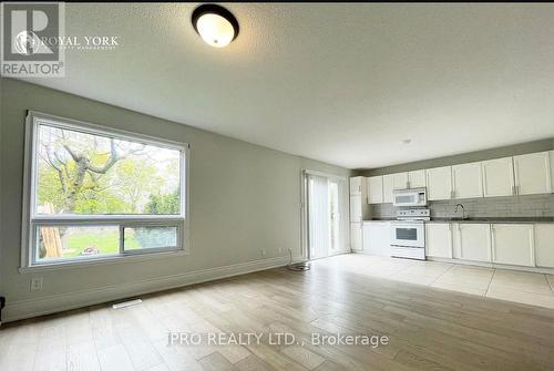 Other - 4143 Hickory Drive, Mississauga, ON - Indoor Photo Showing Kitchen