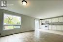 Other - 4143 Hickory Drive, Mississauga, ON  - Indoor Photo Showing Kitchen 