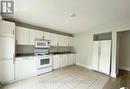 Other - 4143 Hickory Drive, Mississauga, ON  - Indoor Photo Showing Kitchen 