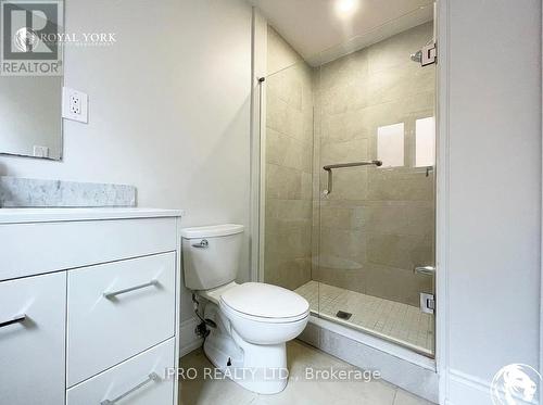 Other - 4143 Hickory Drive, Mississauga, ON - Indoor Photo Showing Bathroom