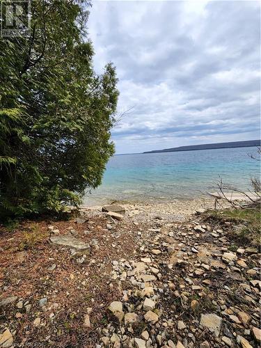 132B Georgian Drive, Northern Bruce Peninsula, ON 