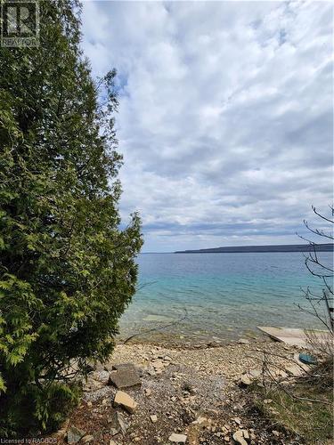 132B Georgian Drive, Northern Bruce Peninsula, ON 