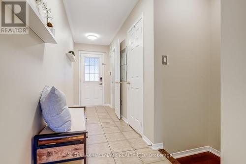 187 Hawkview Boulevard, Vaughan, ON - Indoor Photo Showing Other Room