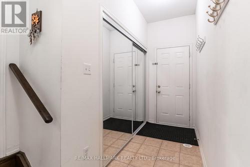 187 Hawkview Boulevard, Vaughan, ON - Indoor Photo Showing Other Room