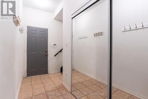 187 Hawkview Boulevard, Vaughan, ON - Indoor Photo Showing Other Room