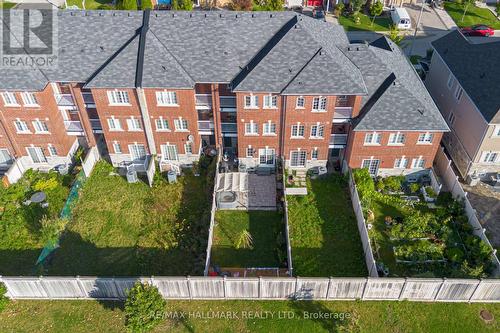 187 Hawkview Boulevard, Vaughan, ON - Outdoor