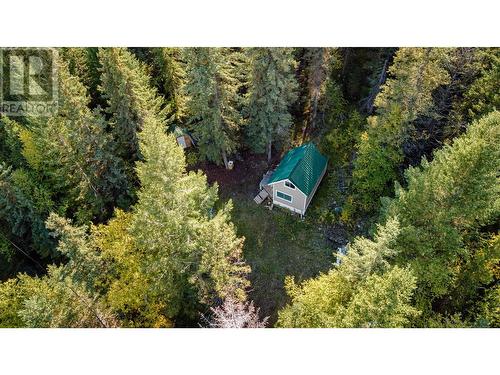 5441 Timothy Lake Road, Lac La Hache, BC 