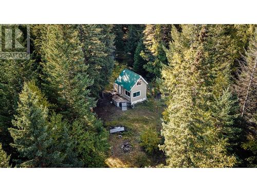 5441 Timothy Lake Road, Lac La Hache, BC 