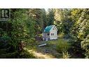 5441 Timothy Lake Road, Lac La Hache, BC 