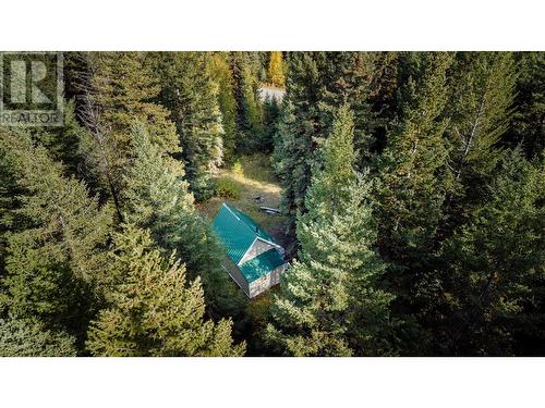 5441 Timothy Lake Road, Lac La Hache, BC 