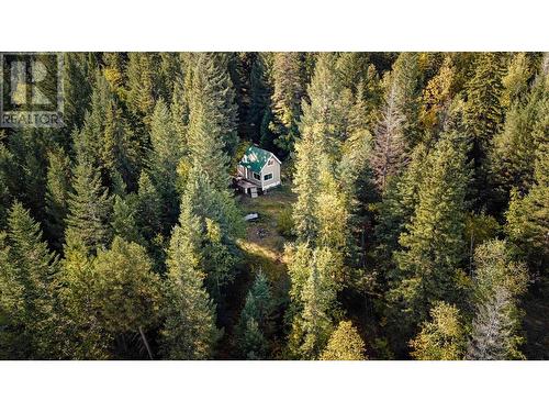 5441 Timothy Lake Road, Lac La Hache, BC 