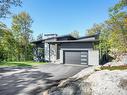 Frontage - 56 Ch. Du Haut-Bois, Val-Des-Monts, QC  - Outdoor 