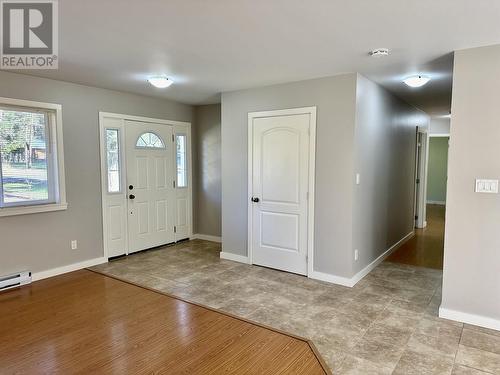 5006 Canium Court, 108 Mile Ranch, BC - Indoor Photo Showing Other Room