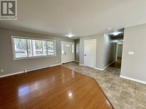 5006 Canium Court, 108 Mile Ranch, BC - Indoor Photo Showing Other Room