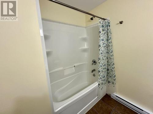 5006 Canium Court, 108 Mile Ranch, BC - Indoor Photo Showing Bathroom