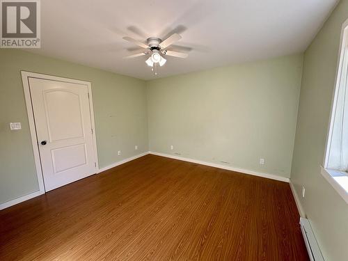 5006 Canium Court, 108 Mile Ranch, BC - Indoor Photo Showing Other Room