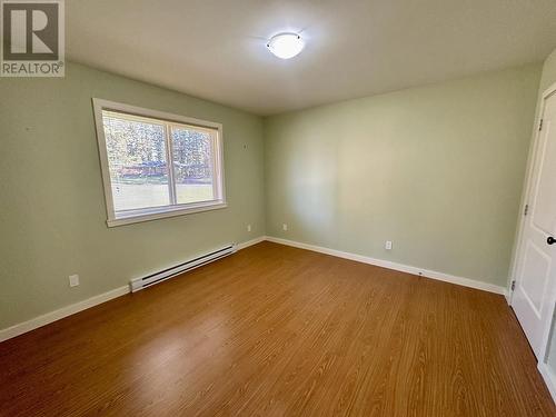 5006 Canium Court, 108 Mile Ranch, BC - Indoor Photo Showing Other Room