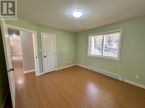 5006 Canium Court, 108 Mile Ranch, BC - Indoor Photo Showing Other Room