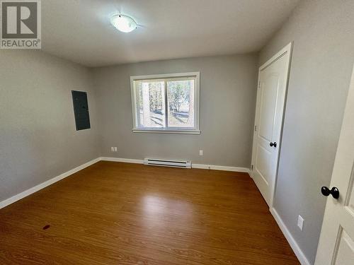 5006 Canium Court, 108 Mile Ranch, BC - Indoor Photo Showing Other Room