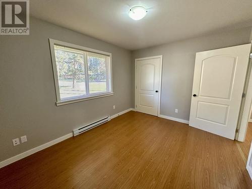 5006 Canium Court, 108 Mile Ranch, BC - Indoor Photo Showing Other Room