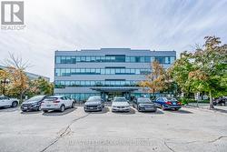 6790 CENTURY AVENUE  Mississauga, ON L5N 2V8