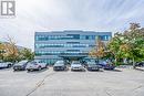 6790 Century Avenue, Mississauga, ON 