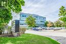 6790 Century Avenue, Mississauga, ON 