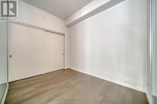 1002 - 5 Soudan Avenue, Toronto, ON - Indoor Photo Showing Other Room