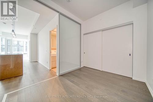 1002 - 5 Soudan Avenue, Toronto, ON - Indoor Photo Showing Other Room