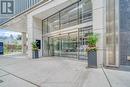 1002 - 5 Soudan Avenue, Toronto, ON  -  