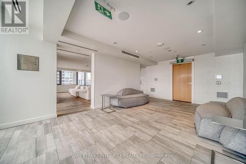 1002 - 5 Soudan Avenue, Toronto, ON - Indoor