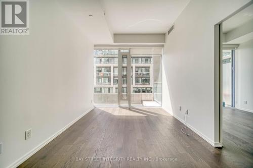 1002 - 5 Soudan Avenue, Toronto, ON - Indoor Photo Showing Other Room