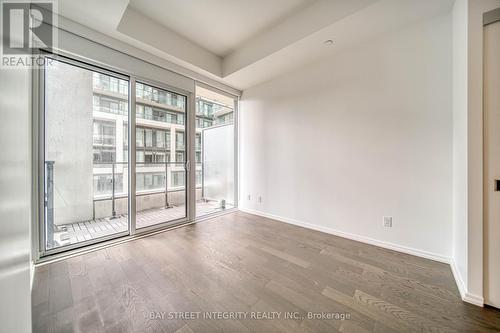 1002 - 5 Soudan Avenue, Toronto, ON - Indoor Photo Showing Other Room