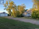 301 Shurygalo Road, Bienfait, SK  - Outdoor 