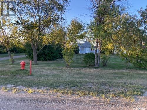 301 Shurygalo Road, Bienfait, SK - Outdoor