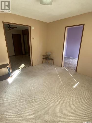 301 Shurygalo Road, Bienfait, SK - Indoor Photo Showing Other Room