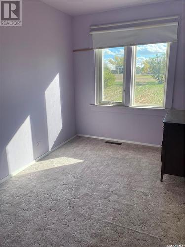 301 Shurygalo Road, Bienfait, SK - Indoor Photo Showing Other Room