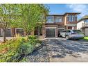 916 Fletcher Circle, Ottawa, ON 