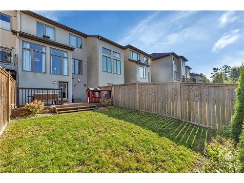 916 Fletcher Circle, Ottawa, ON 