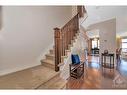 916 Fletcher Circle, Ottawa, ON 